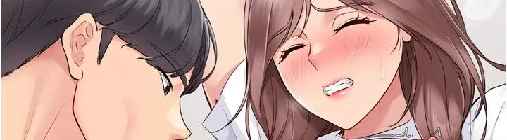 第28话-玷污高岭之花 125